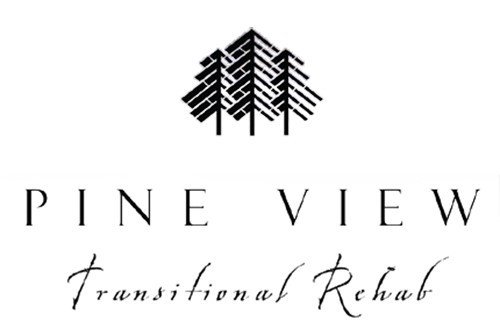 Pine View Transitional Rehab_0