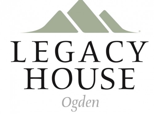 Legacy House of Ogden_1