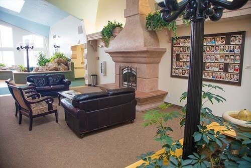 Apple Village Assisted Living_1