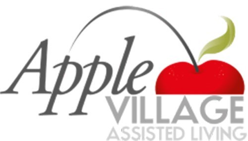 Apple Village Assisted Living_4