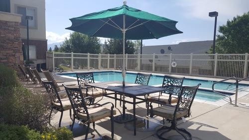 Bristol Village Apartments_0