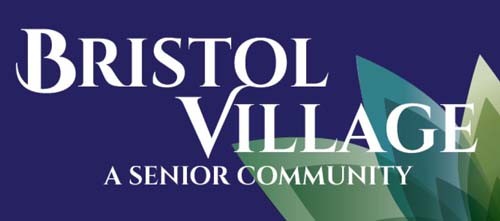 Bristol Village Apartments_3