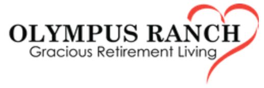 Olympus Ranch_0