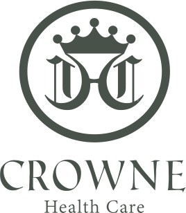 Crowne Health Care of Springhill_4
