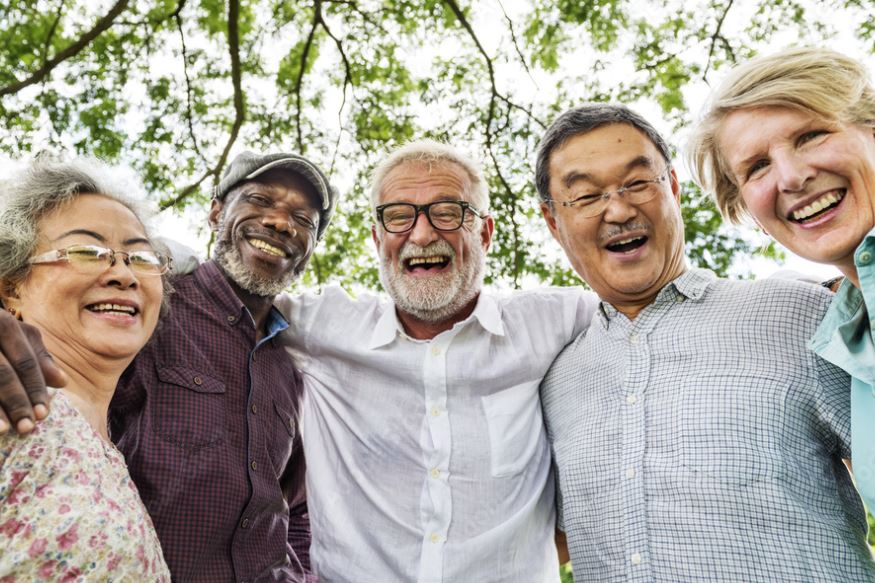 Senior Resource Council (SRC)_1