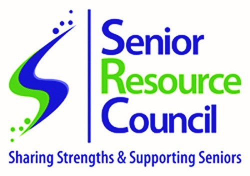 Senior Resource Council (SRC)