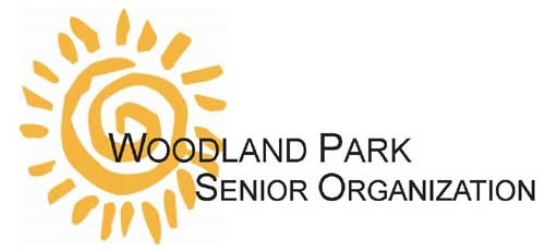 Woodland Park Senior Center_0