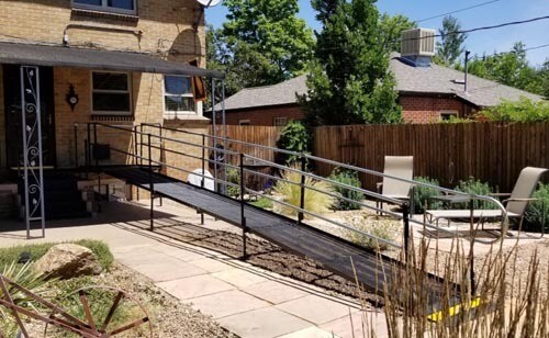 Amramp Accessibility_0