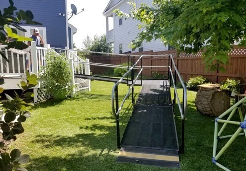 Amramp Accessibility_1
