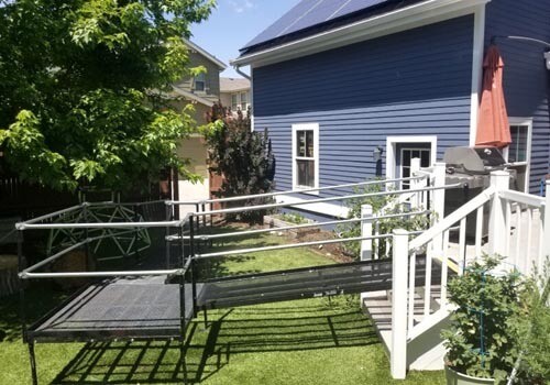 Amramp Accessibility_3