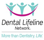 Dental Lifeline Network_0