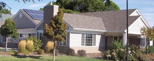 Senior Daybreak_Hilltop_0