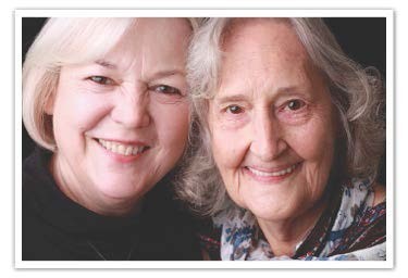 Senior Daybreak_Hilltop_1