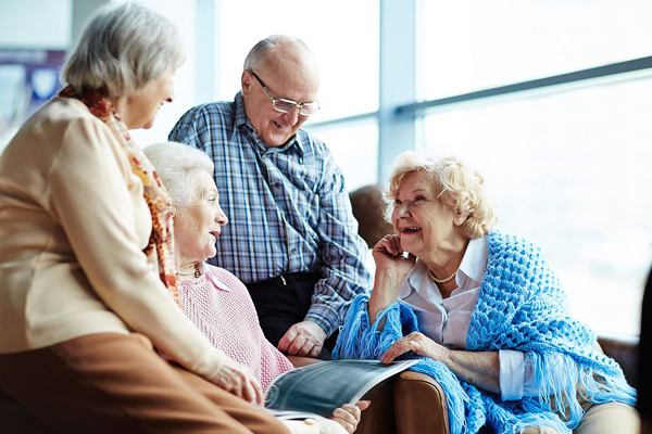 Senior Daybreak_Hilltop_4