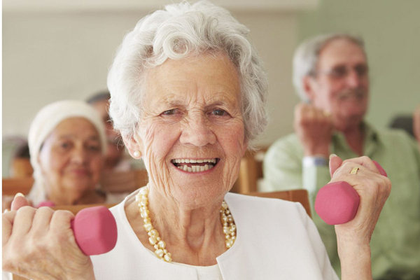 Senior Daybreak_Hilltop_3