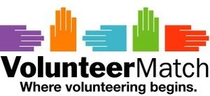 Volunteer Match - National Office_0
