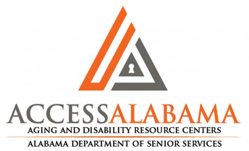 Area Agency on Aging - Mobile_0