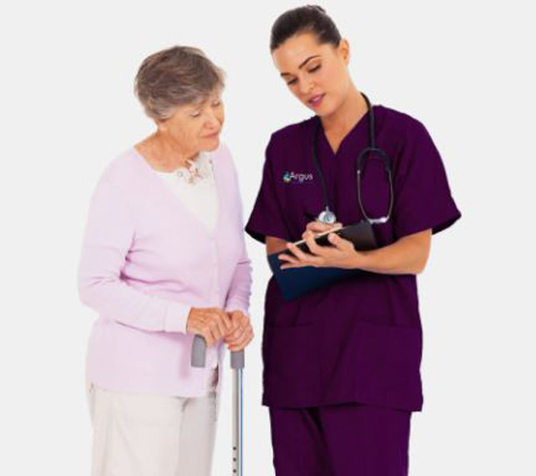 Argus Home Care -   Livesaver System - Pueblo_1