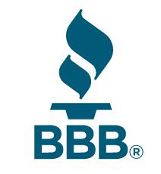 Better Business Bureau of Southern Colorado_0