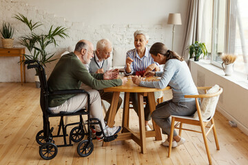 SRDA - Senior Resource Development Agency - Lifeline_1
