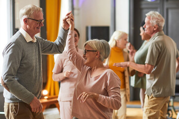 SRDA - Senior Resource Development Agency - Lifeline_2
