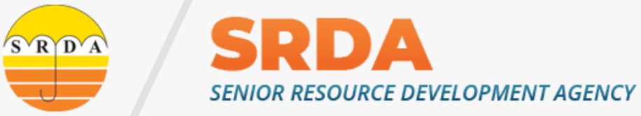 SRDA - Senior Resource Development Agency - Lifeline_0
