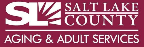 Salt Lake County Aging Services - Alternatives Program