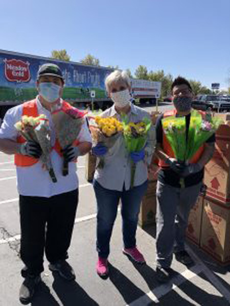 Utah Food Bank  for Seniors_1