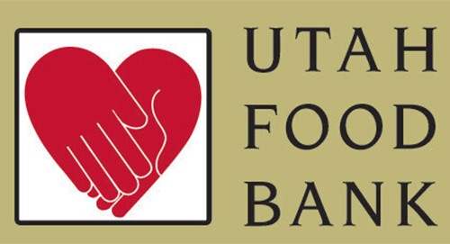 Utah Food Bank  for Seniors_0