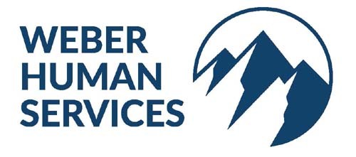 Weber/Morgan Senior Services_0