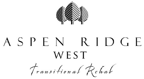 Aspen Ridge West Transitional Rehab_0
