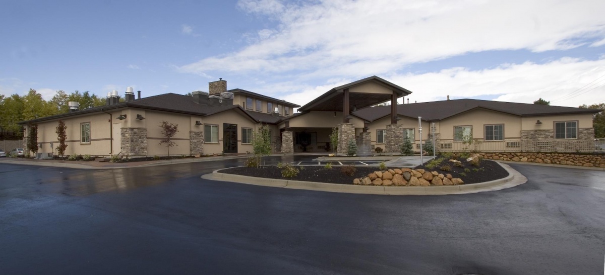 Aspen Ridge of Utah Valley_3