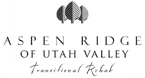 Aspen Ridge of Utah Valley_0