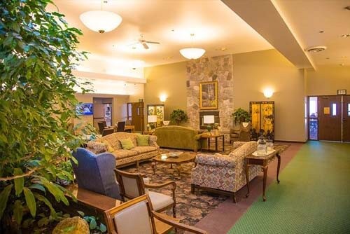 Apple Tree Assisted Living_1