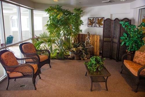 Apple Tree Assisted Living_2