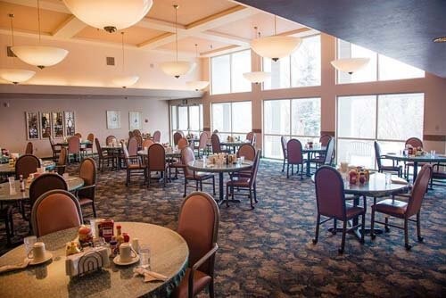 Apple Tree Assisted Living_3