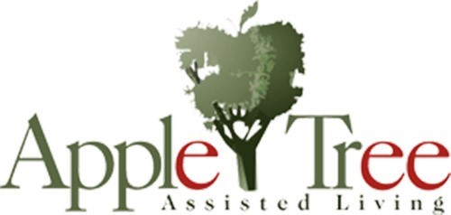 Apple Tree Assisted Living_4