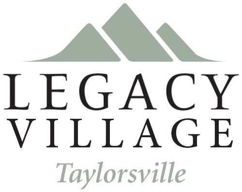 Legacy Village of Taylorsville_4