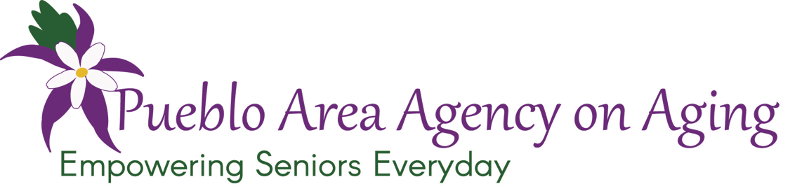 Pueblo Area Agency on Aging - AAA