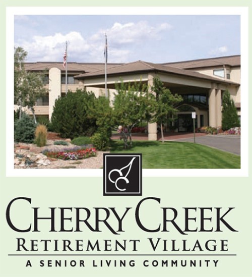 Cherry Creek Retirement Village_4