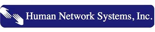 Human Network Systems, Inc_0