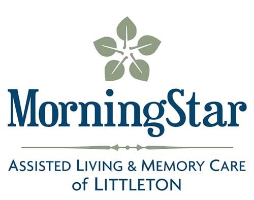 MorningStar Assisted Living & Memory Care of Littleton_0