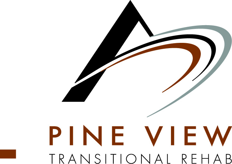 Pine View Transitional Rehab_0