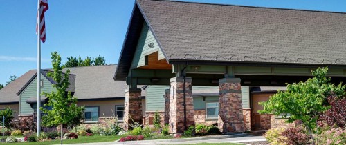 Legacy Village of Taylorsville_0