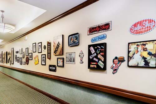 Legacy Village of Taylorsville_1
