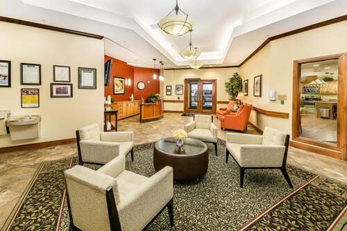 Legacy Village of Taylorsville_2