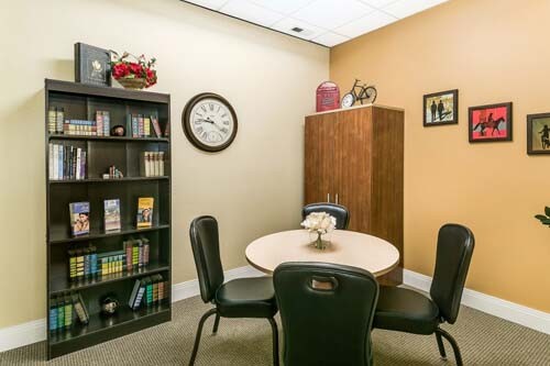 Legacy Village of Taylorsville_3