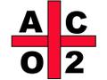 Advanced Care Home Medical & Oxygen