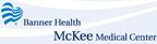 Banner McKee Medical Center