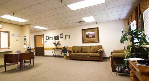 San Luis Care Center_3
